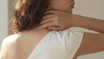 Back Side