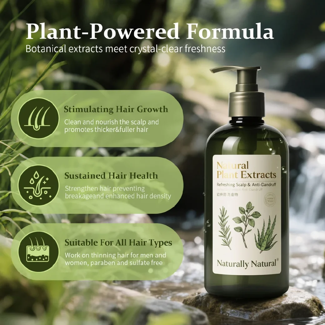 Product graphic after image text translation