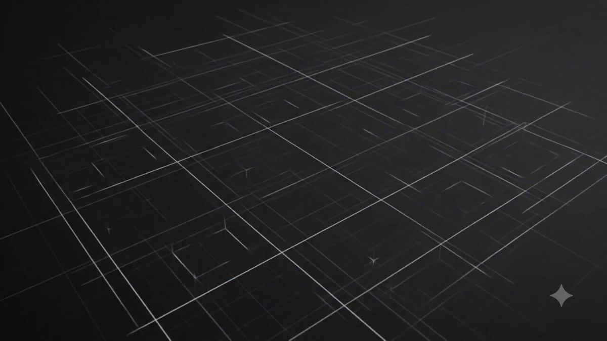Blueprint City Growth